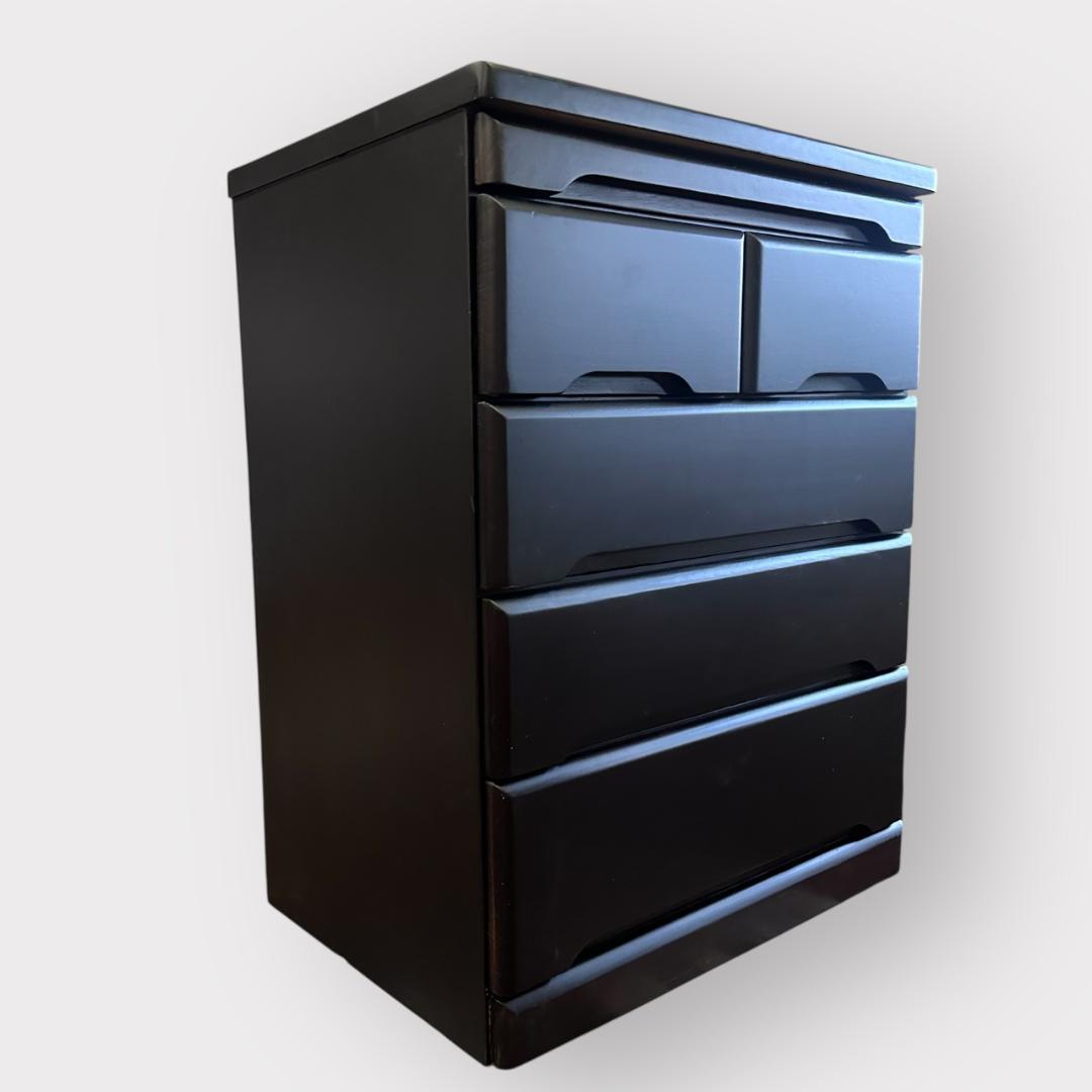 訳あり　　お仏壇　チェスト　収納　　箪笥　タンス