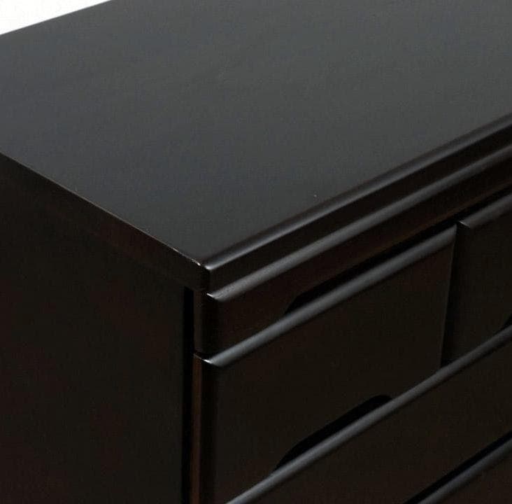 訳あり　　お仏壇　チェスト　収納　　箪笥　タンス