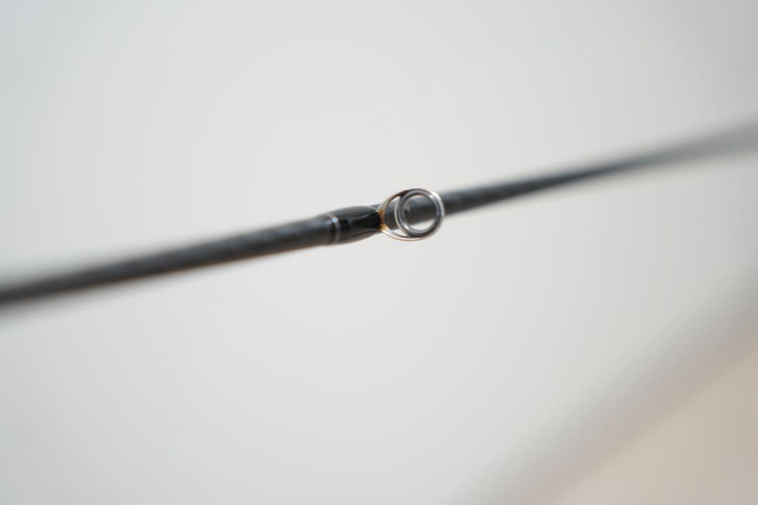 シマノ　18ディアルーナS100M