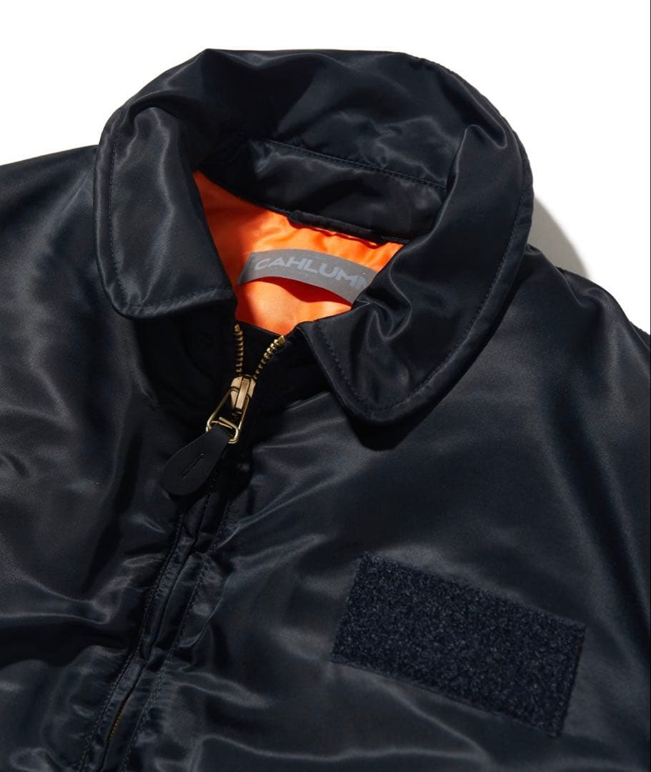 CAHLUMN “CWUー45P”