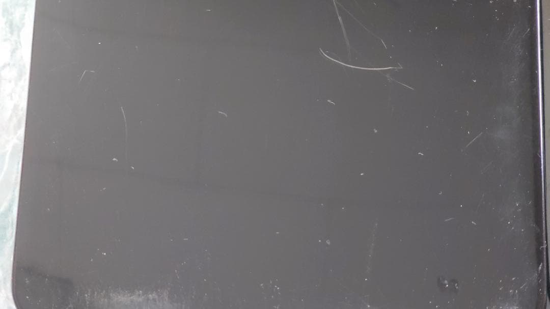 輪島塗　重箱　三段お重　稲忠製　伝統工芸品