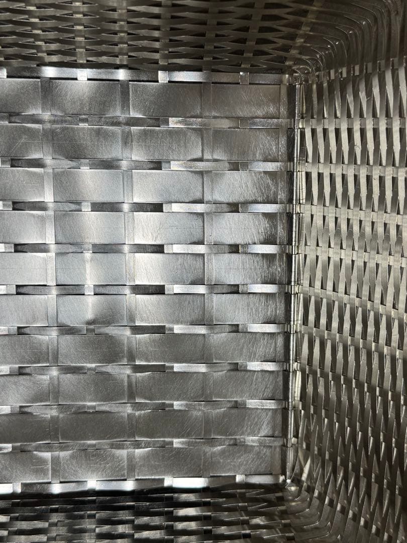 CHRISTOFLE クリストフル　キッチン用品　4点まとめ