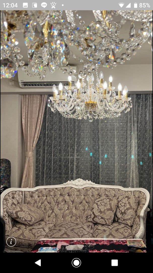 国産 家具 飛騨産業、キッッキ「穂高シリーズ」