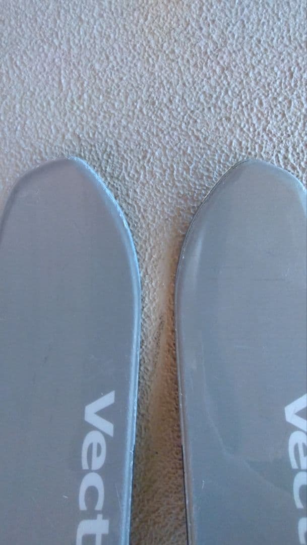 ベクターグライド　コルドヴァ　スタンダード　175cm