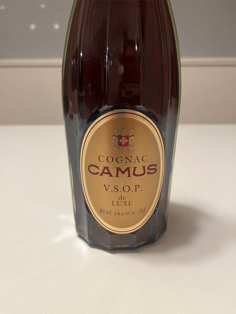 プラダショルダーバッグメッセンジャーバック　ブラック