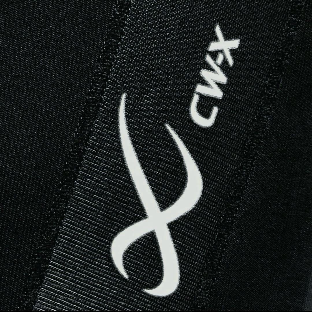 CW-X ジェネレーターモデル 下半身フルサポート cwx メンズ ＬＹ