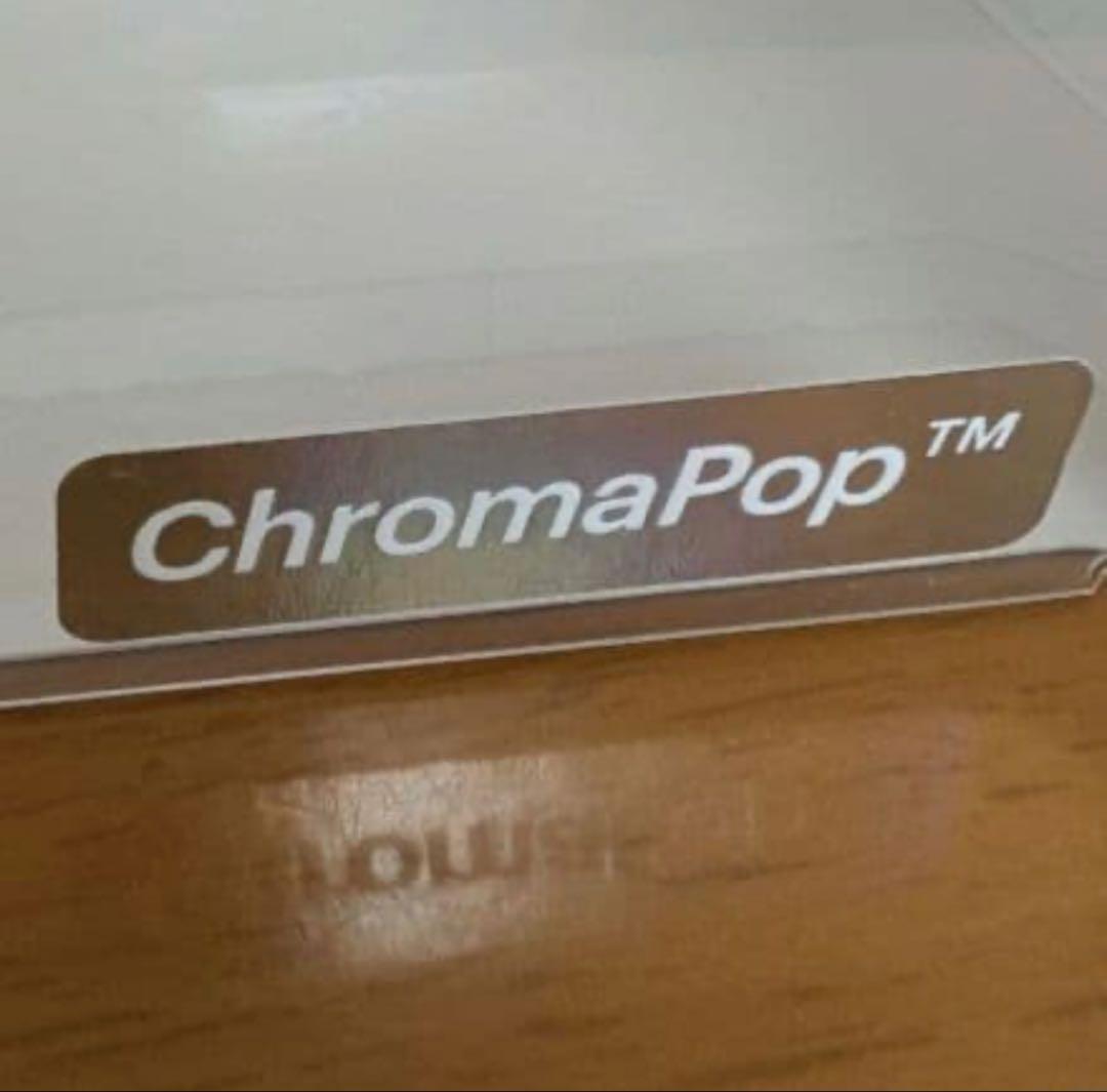 美品　SMITH PROXY スミス　プロキシー　調光レンズ　スノーゴーグル