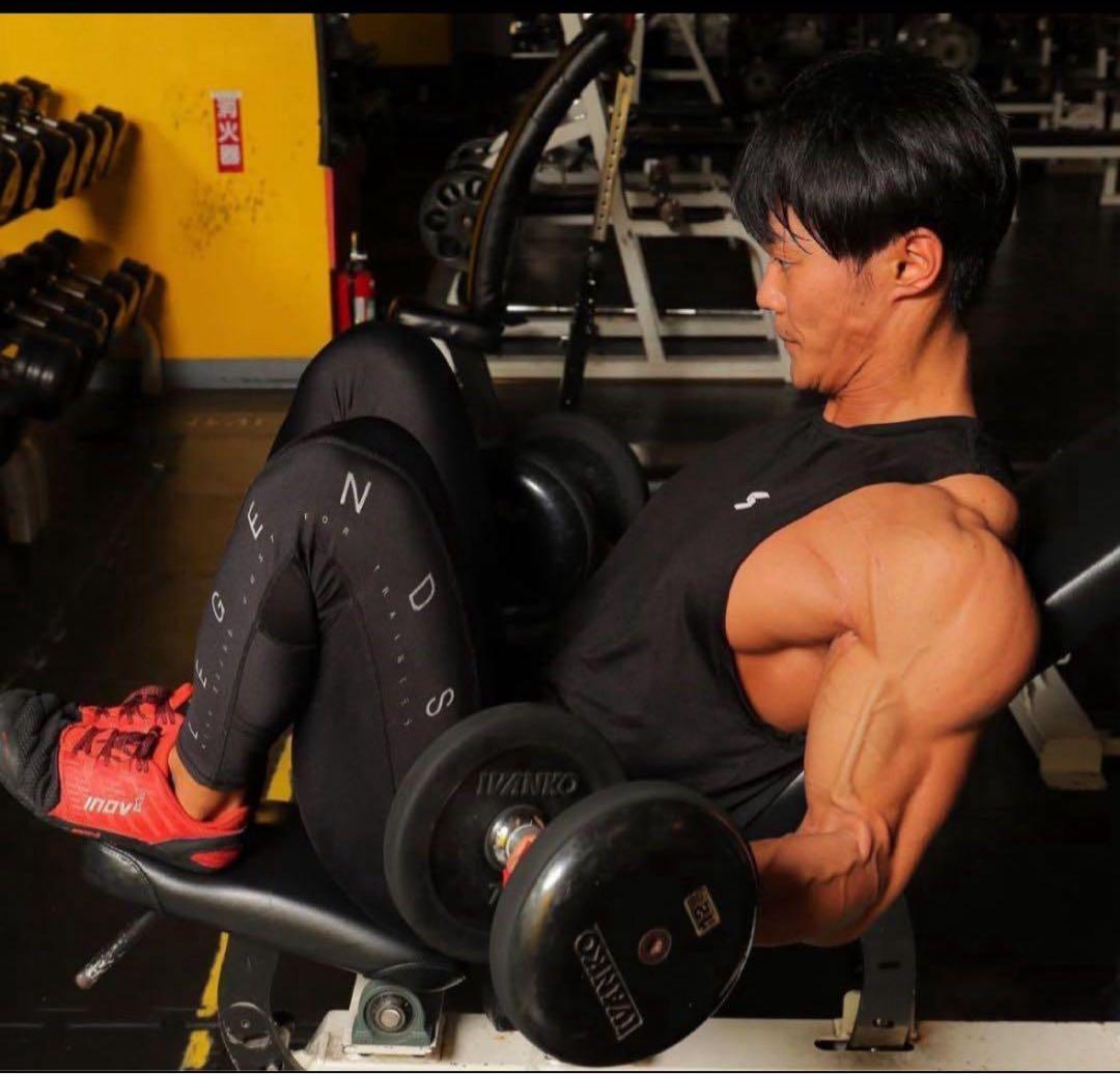 ＮＩＫＥさま専用