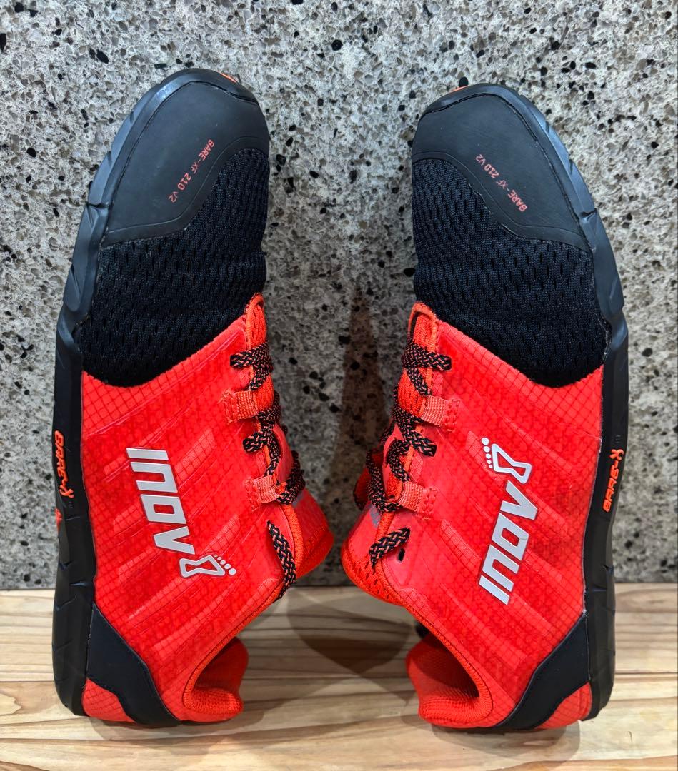 ＮＩＫＥさま専用