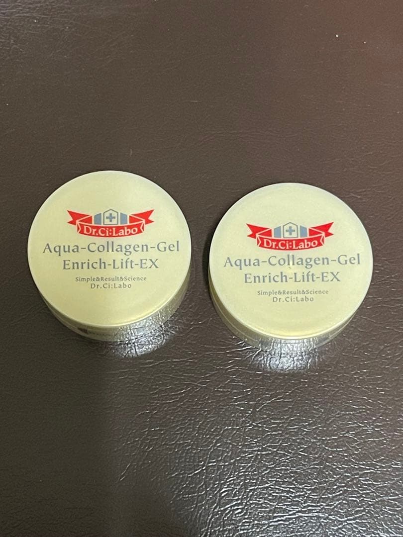 シーラボ ACGエンリッチLEXN 200g×2個+ミニ2個