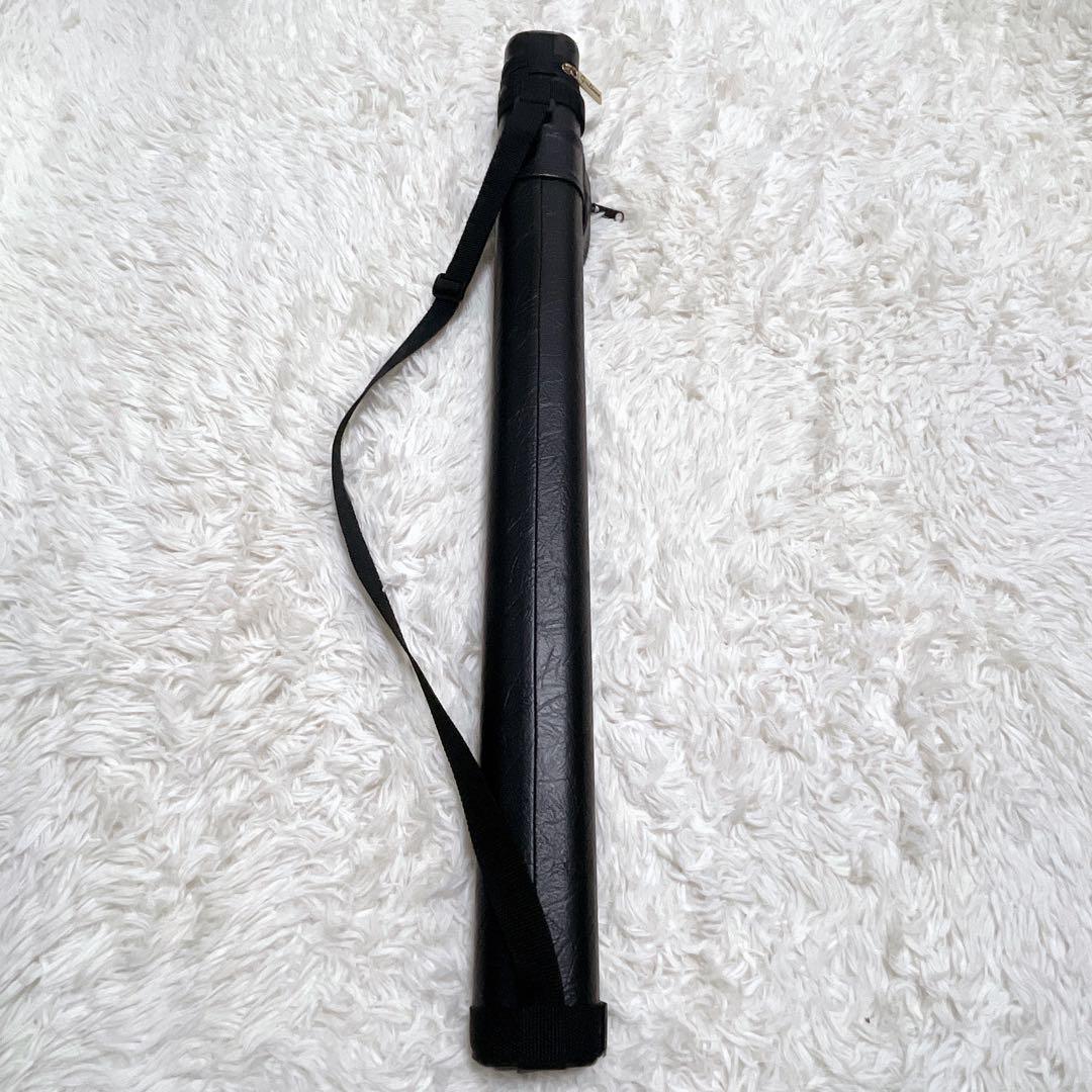 ビリヤード キュー スコーピオン　Galion ハードケース付き