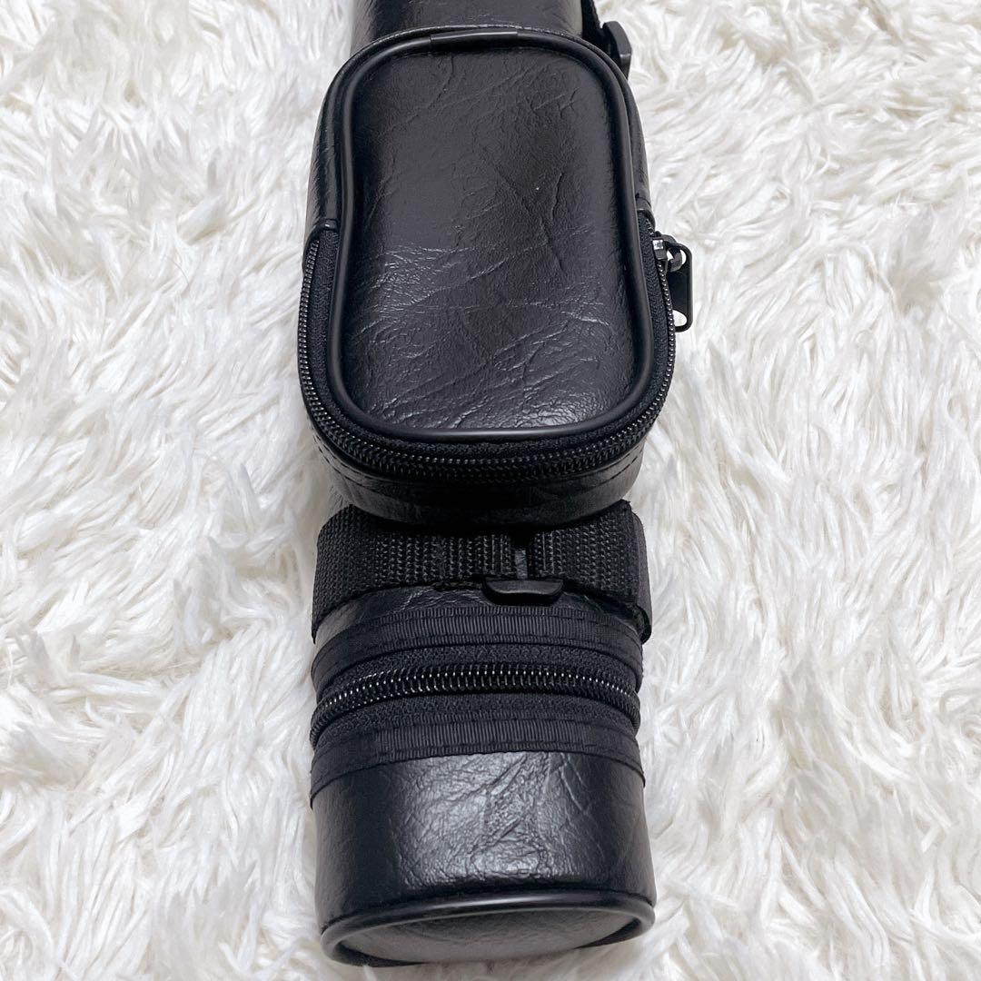 ビリヤード キュー スコーピオン　Galion ハードケース付き