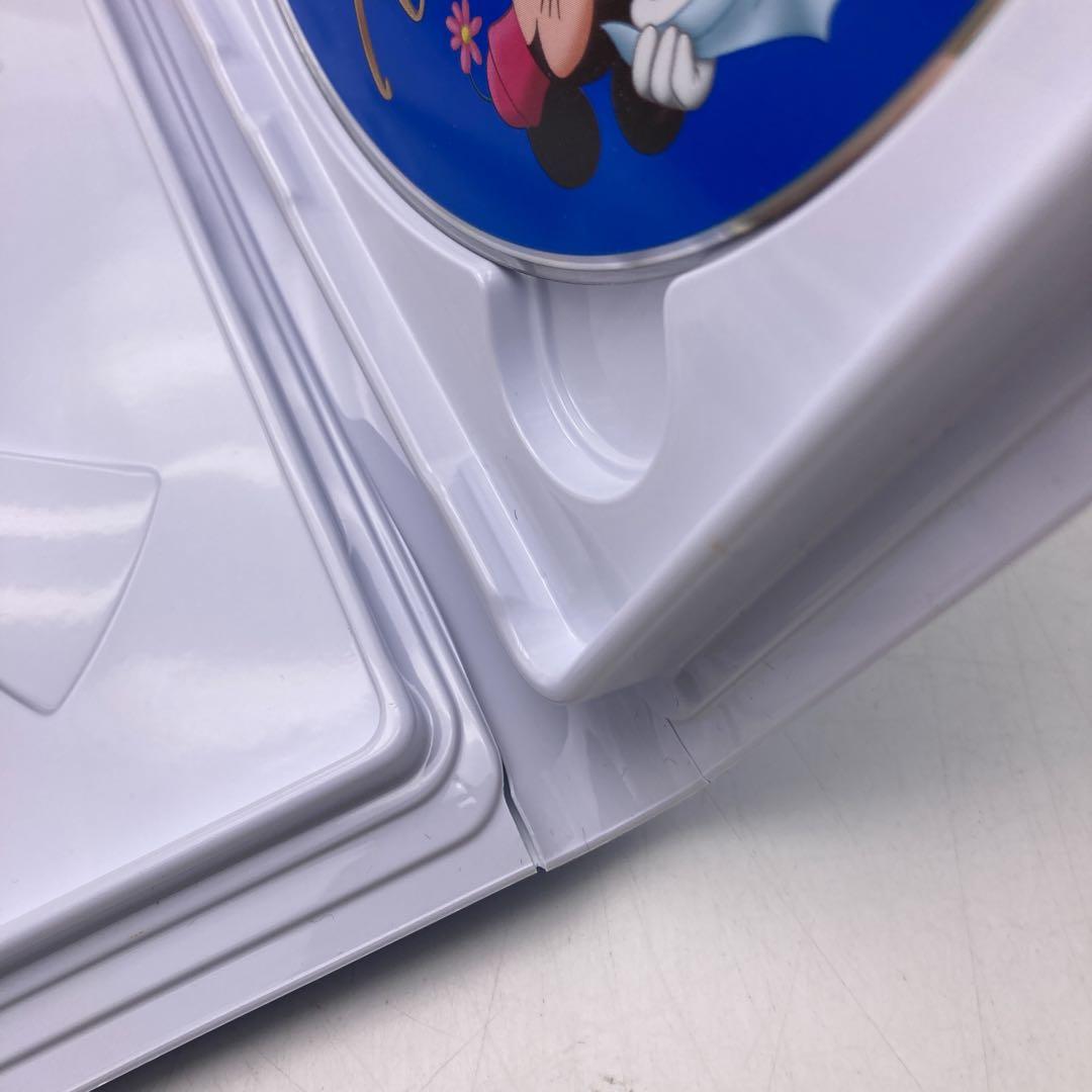 ストレートプレイ DVD　新子役　字幕あり　ディズニー英語システム　704905