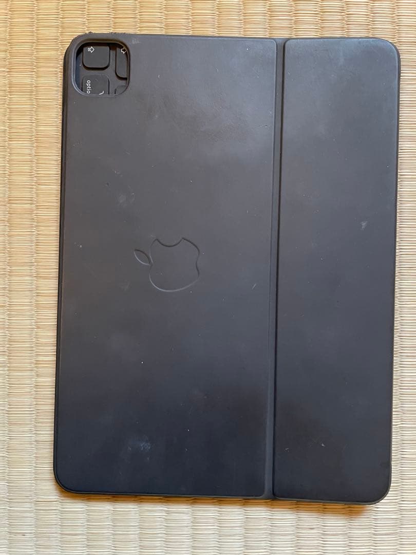 Apple iPad Air (第4世代) 256GB ローズゴールド