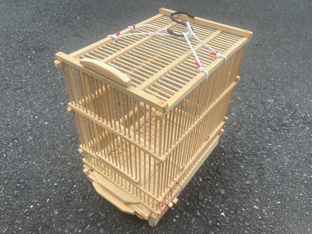 shyokoページ ナンバー68、69セット販売