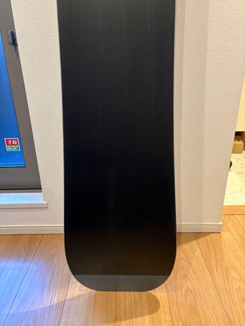 23-24 SALOMON サロモン HPS LOUIF ルイーフ 159