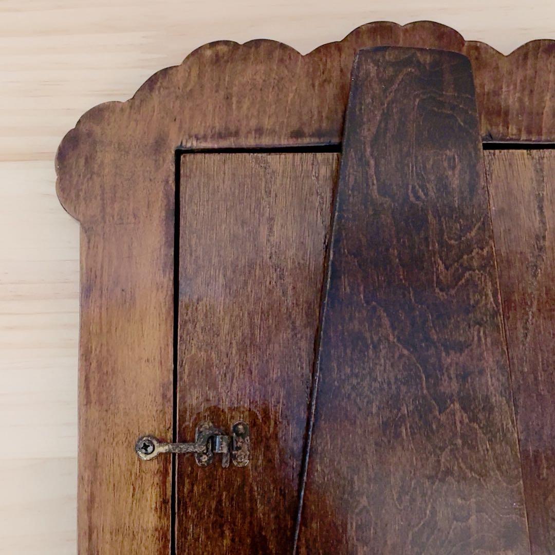 ラルフローレン ターコイズ デコレーション ミラー ヴィンテージコレクション