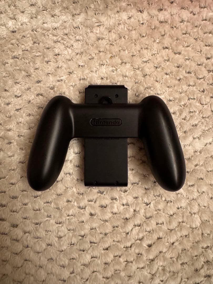 masayaさま専用　任天堂Switch 有機ELモデル