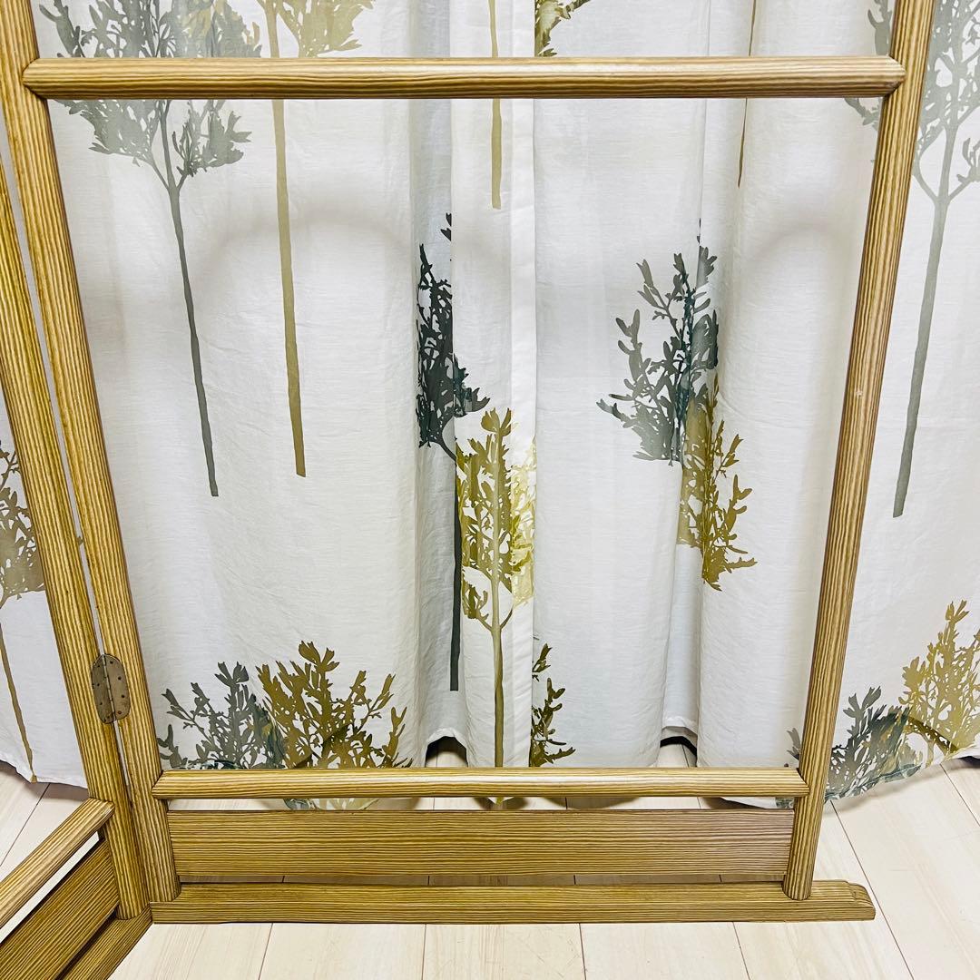 衣桁　いこう　昭和レトロ　アンティーク　 衣紋掛け