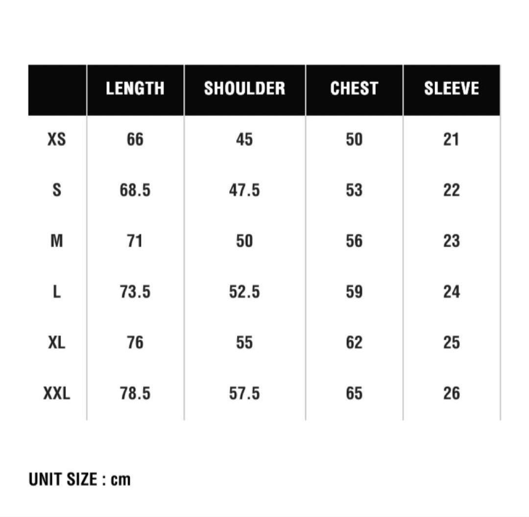 NEIGHBORHOOD × agnes b. CREWNECK ネイバーフッド