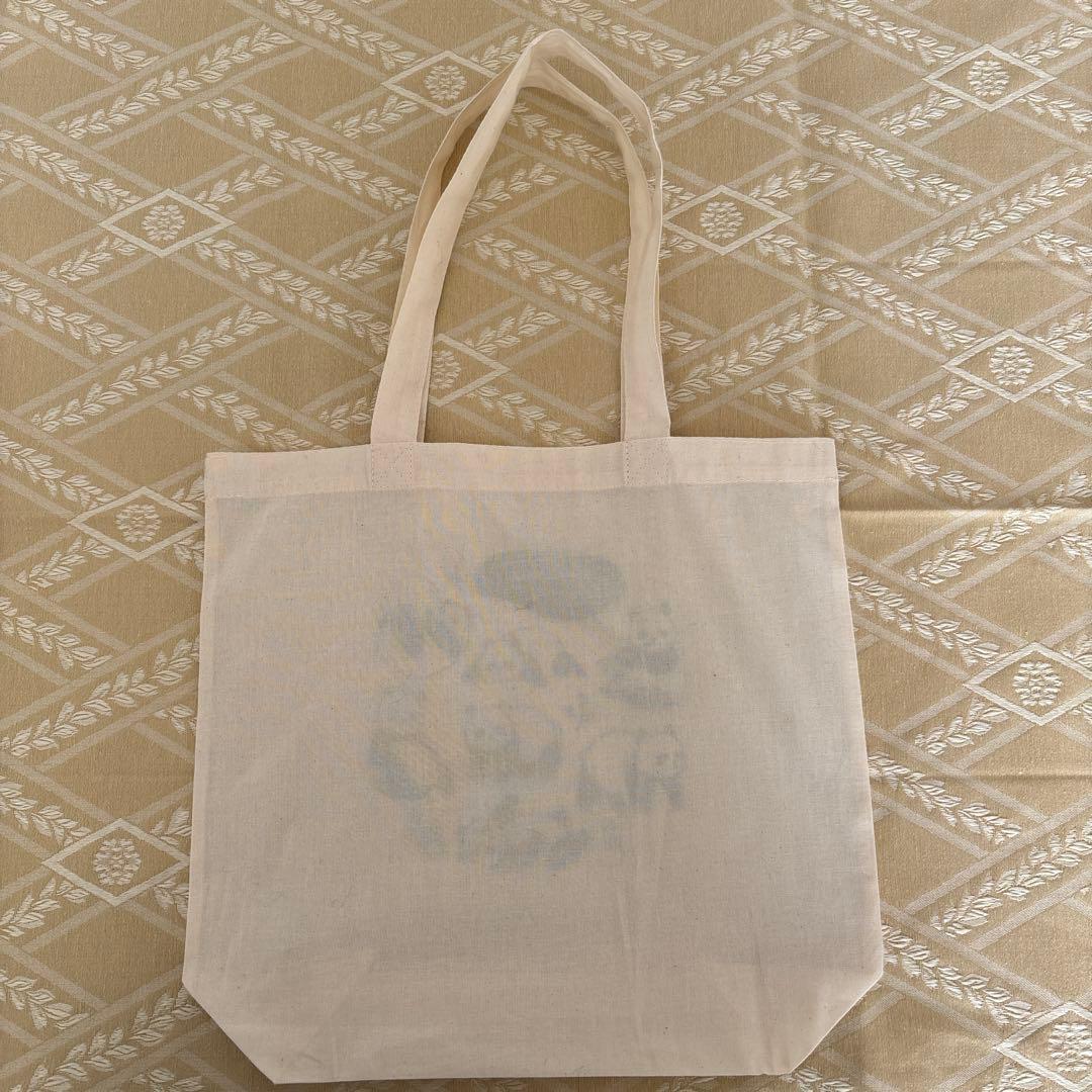 《新品》パンダdeナイト　白浜アドベンチャーワールド　イベントグッズ　ハガキ　他