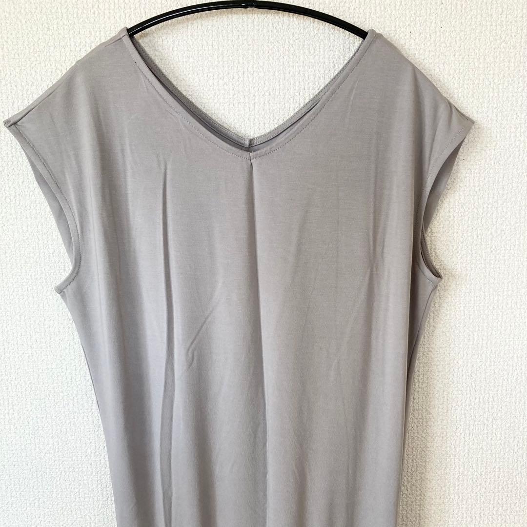 スリア オールインワン M ヨガウェア サロペット ヨガ suria