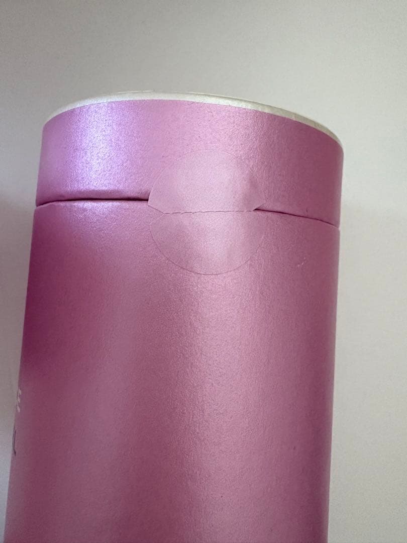 CHANEL CHANCE Eau Tendre 入浴剤 10個