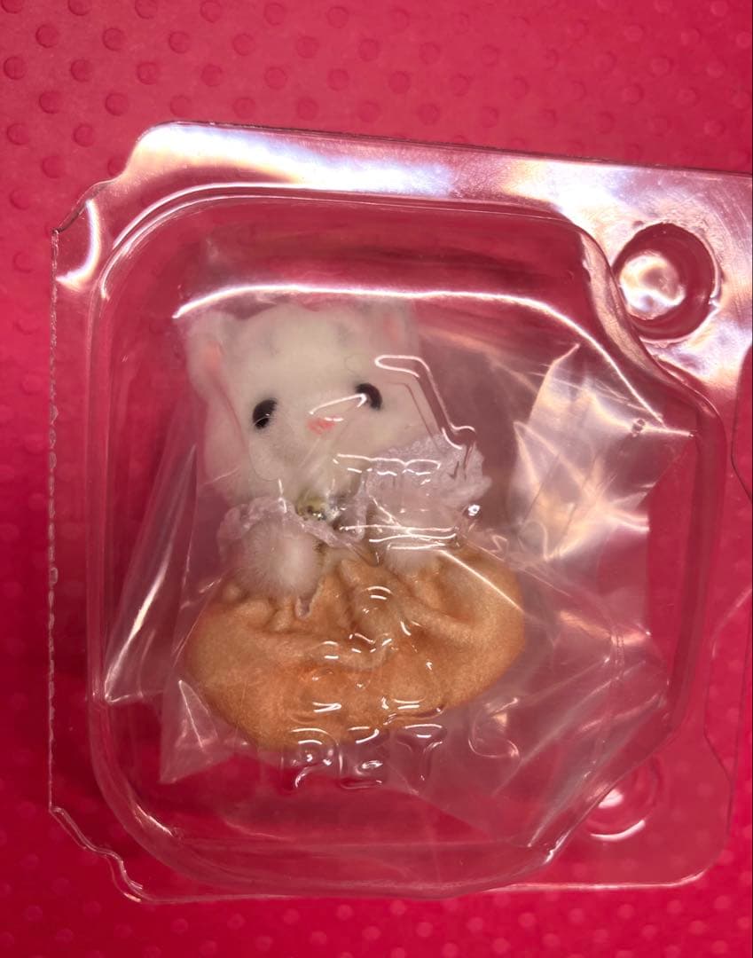 72cafe様 リクエスト 10点 まとめ商品