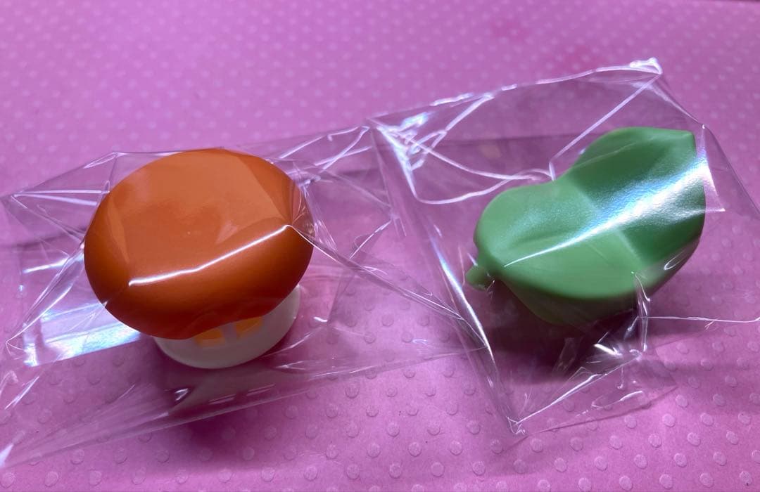 72cafe様 リクエスト 10点 まとめ商品