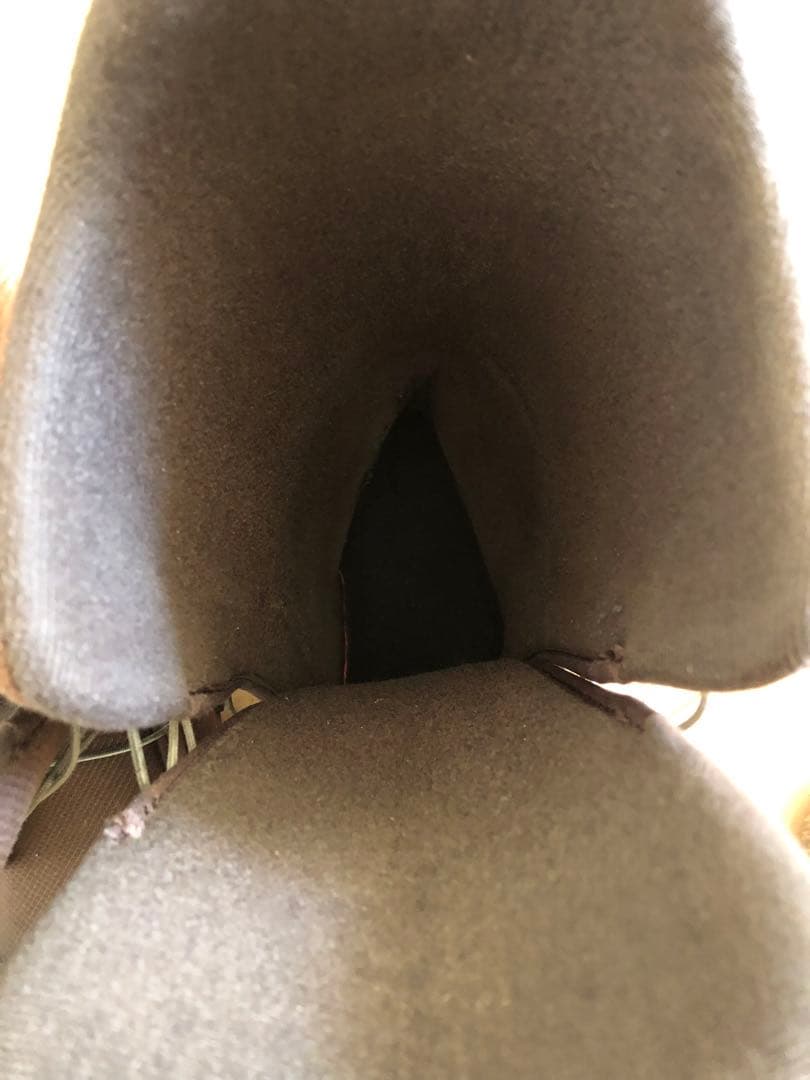 バートン MOTO モト アジアン Fit　27.5 ブーツ