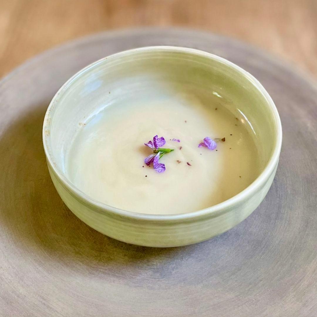 希少 市川孝 茶杯と鉢セット 河合竜彦辻和美伊藤聡信剛俊岡晋吾村上躍内田京子鋼一