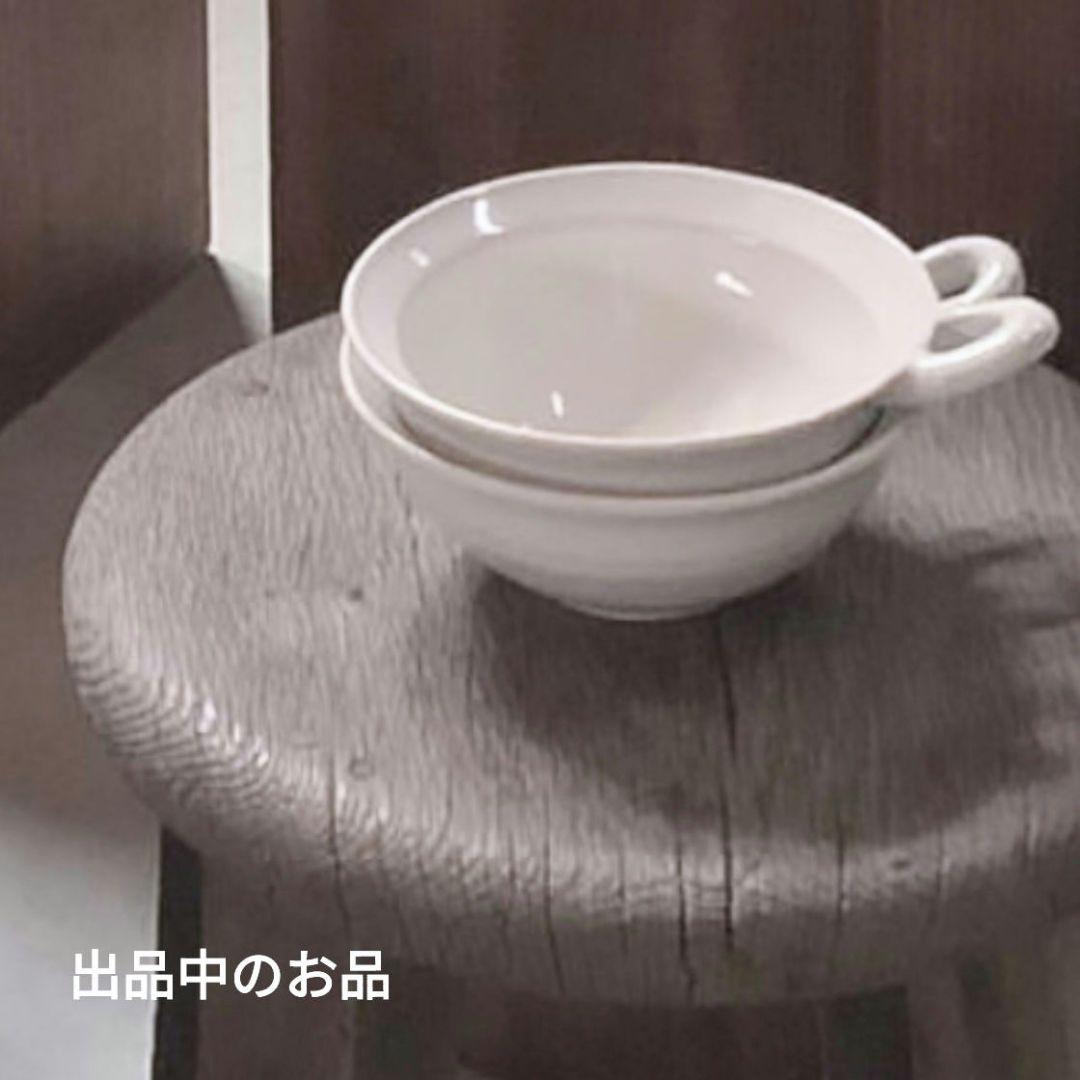 希少 市川孝 茶杯と鉢セット 河合竜彦辻和美伊藤聡信剛俊岡晋吾村上躍内田京子鋼一