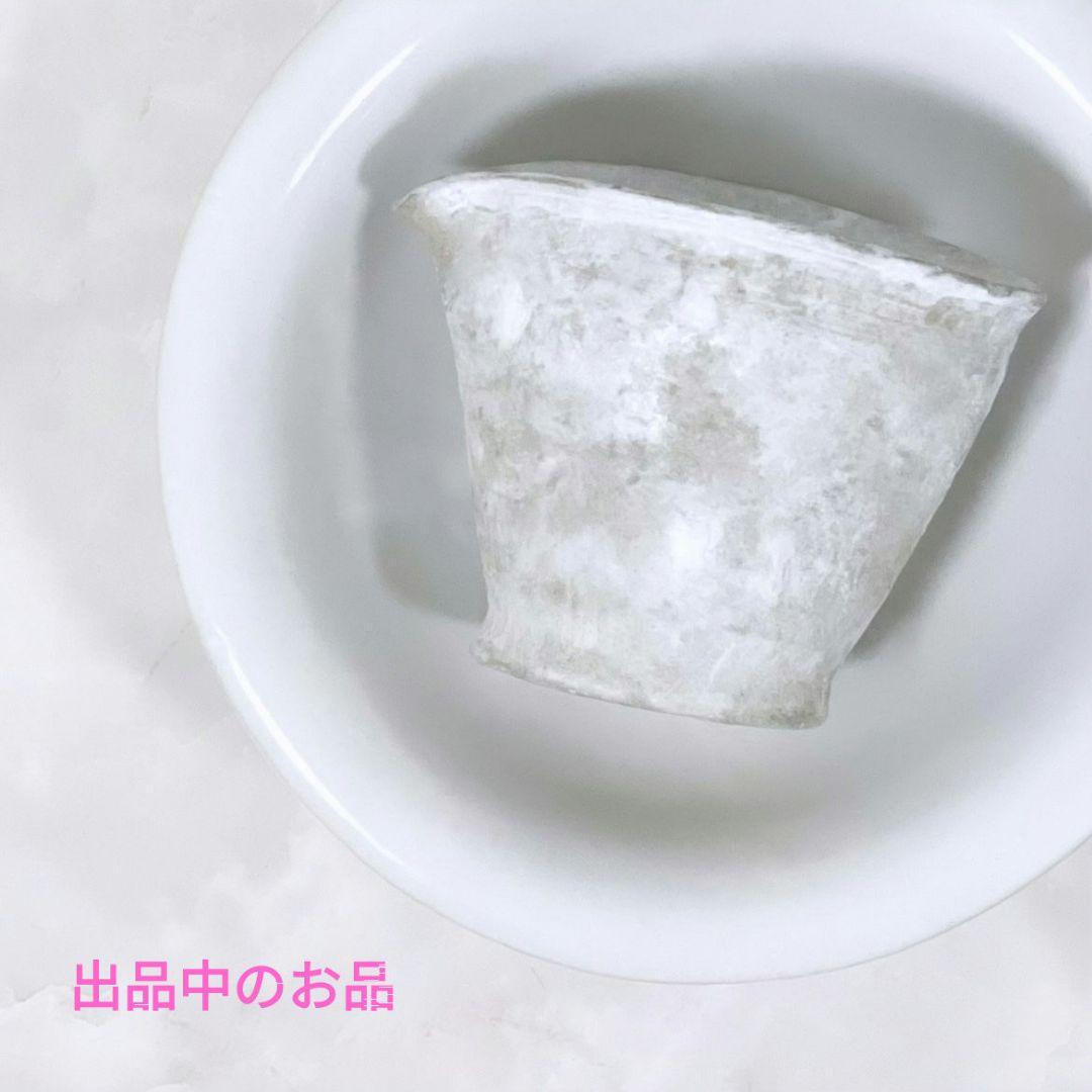 希少 市川孝 茶杯と鉢セット 河合竜彦辻和美伊藤聡信剛俊岡晋吾村上躍内田京子鋼一