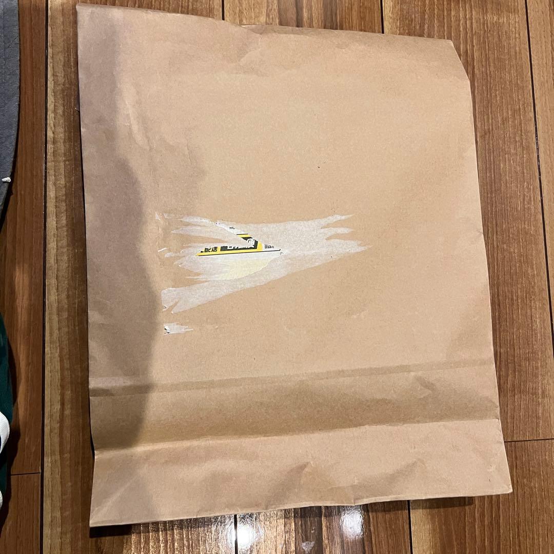 パタゴニア　スノーボードウェアパンツ