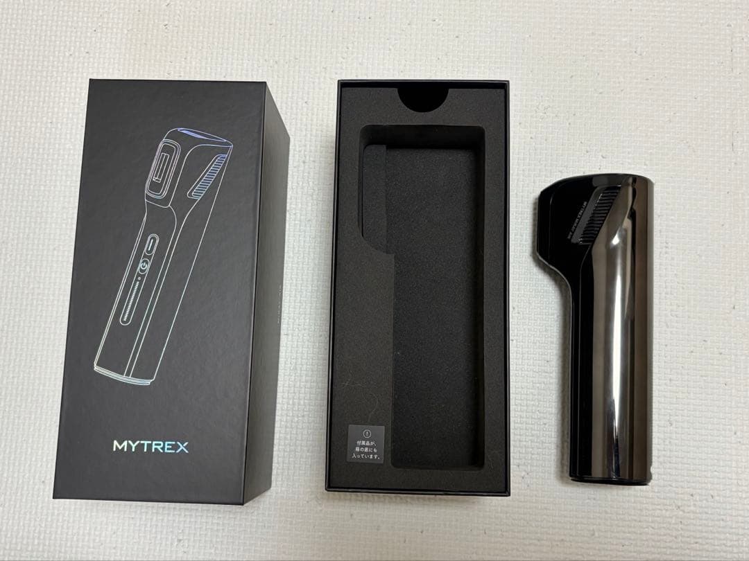 マイトレックス　ミライエア