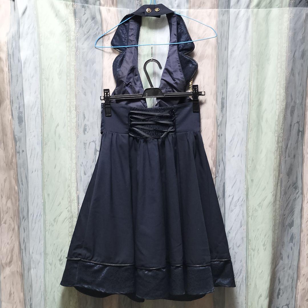 Amavelジャンスカ新品未使用