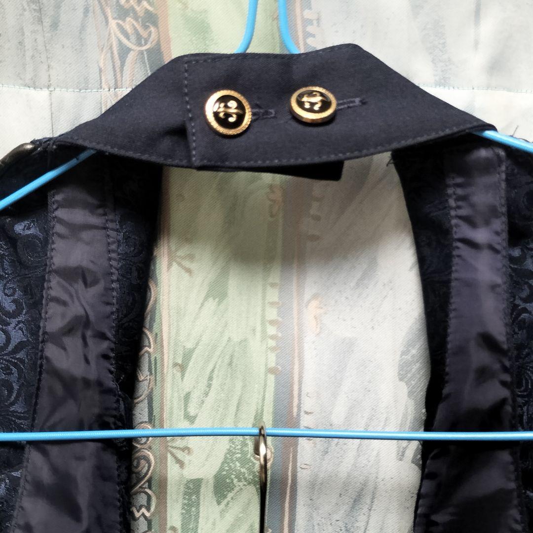 Amavelジャンスカ新品未使用