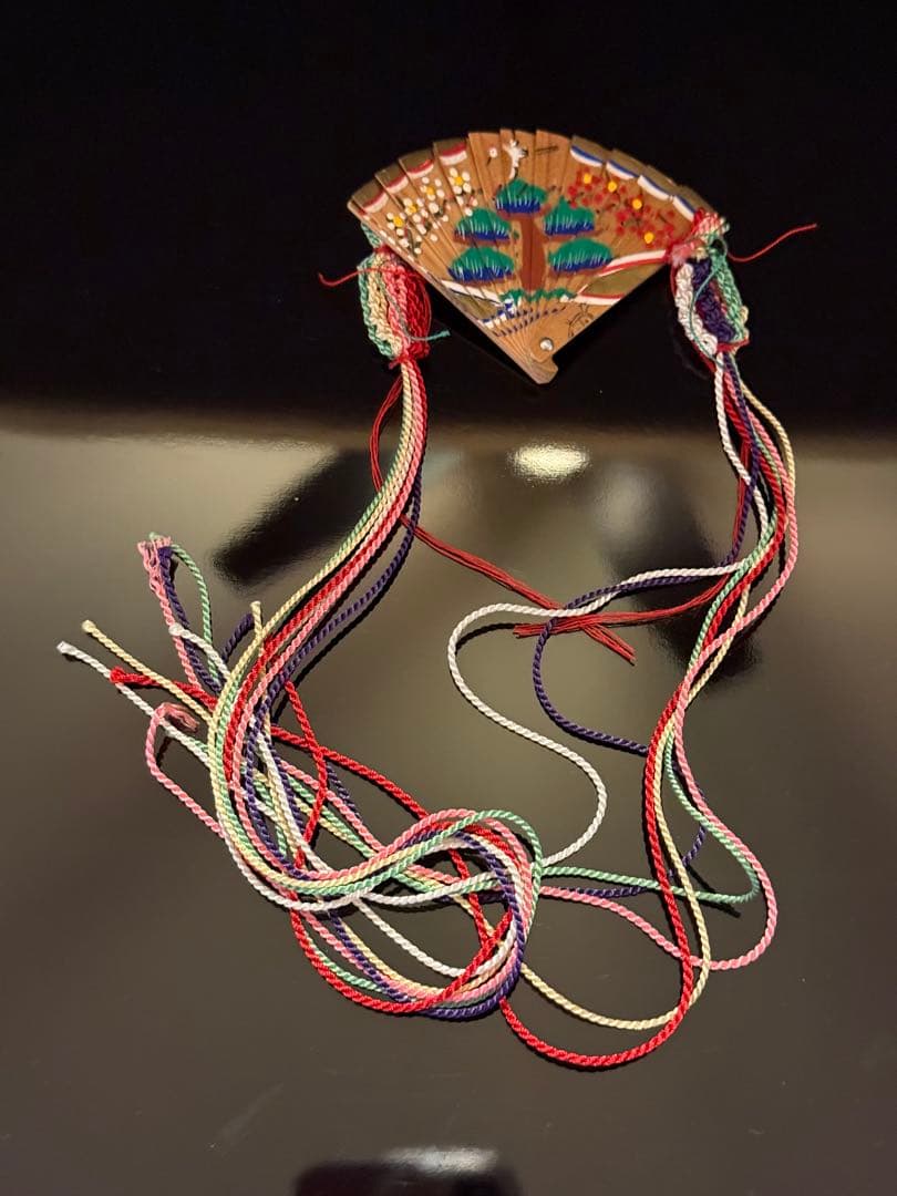 雛祭り 雛人形一式 手袋・毛ばたき・保証書 セット