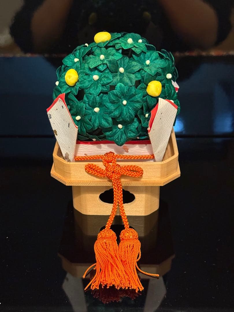 雛祭り 雛人形一式 手袋・毛ばたき・保証書 セット