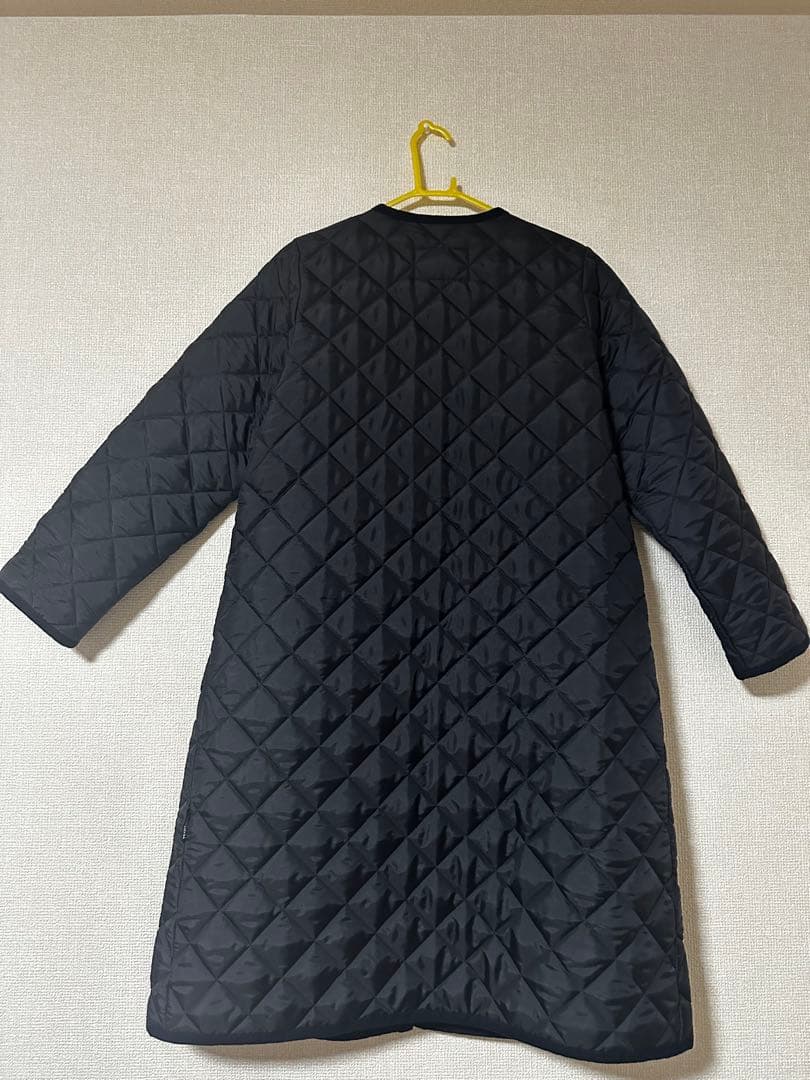 【値下中】コート Traditional Weatherwear 美品