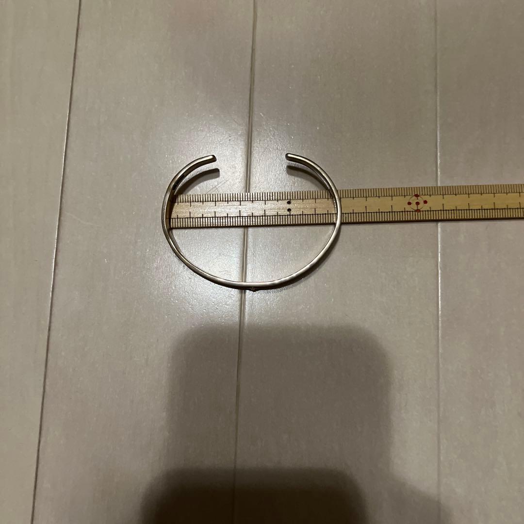 ARIZONA FREEDOM ブレスレット