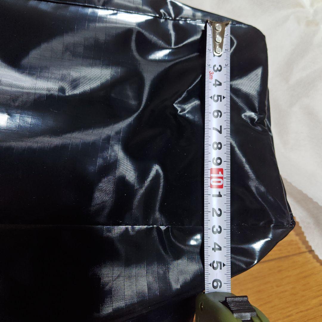 バッグ LESPORTSAC