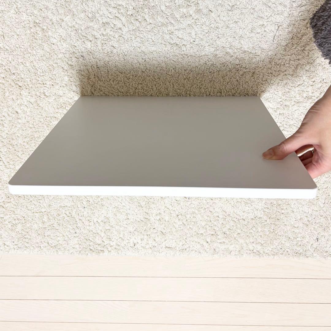 【美品】パントンワイヤー シェルフ Panton Wire