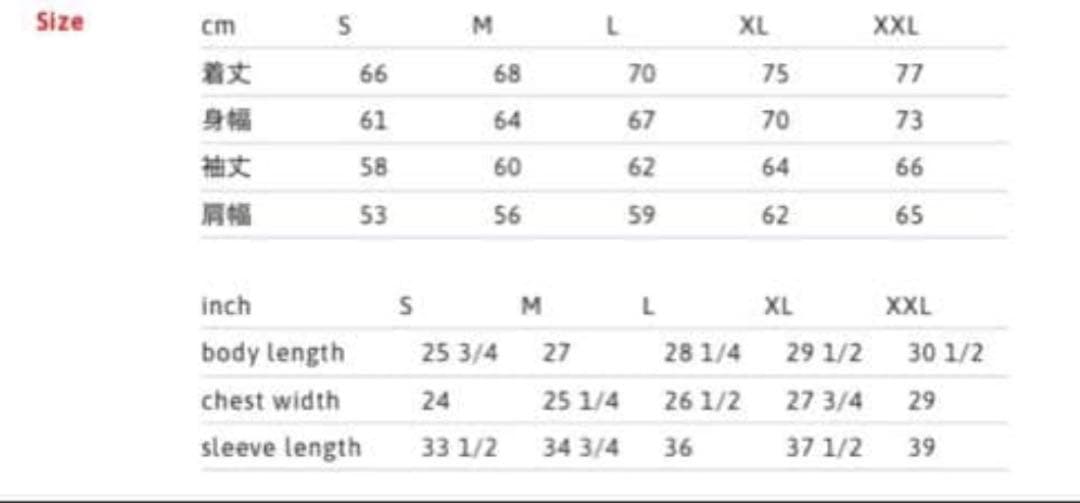 トップス windstopper zip up hooded sweatshirt(M)