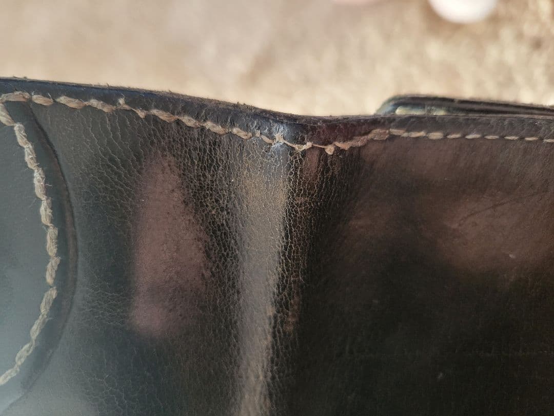 REDMOON レッドムートン　初期　ネバダ