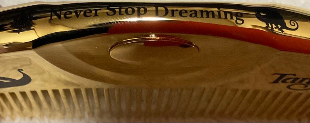 ラブクロム ディズニー限定コラボ　塔の上のラプンツェル