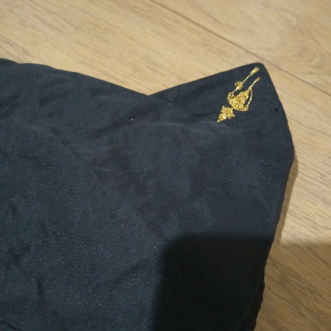 y2k00sキョウジマルヤマkyoji maruyamaシワ加工トレンチコート