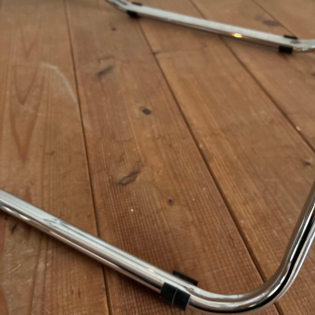 プリアチェア　2脚セット