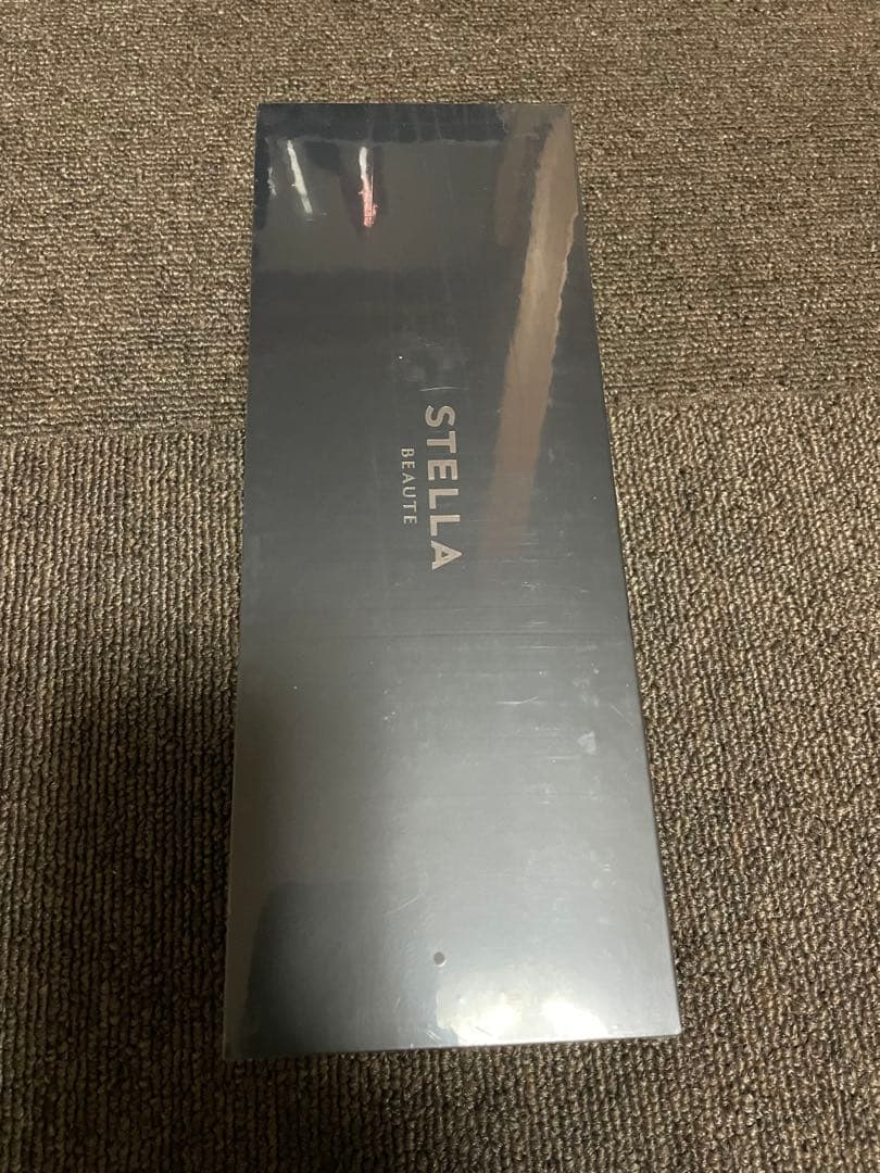 【新品未開封】STELLA BEAUTE Beauty Face Stick