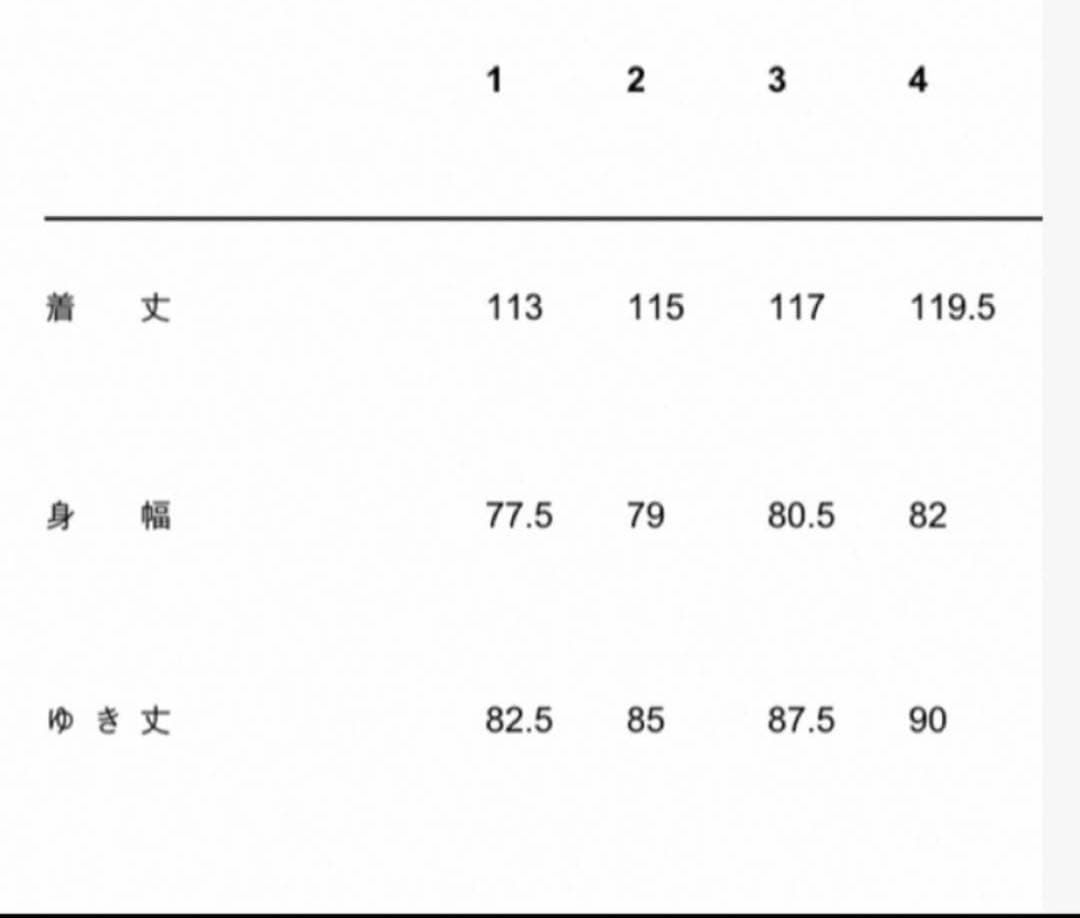 HYKE ハイク 22SS PERTEX TRENCH COAT コート